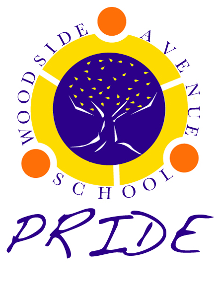 WAS Logo